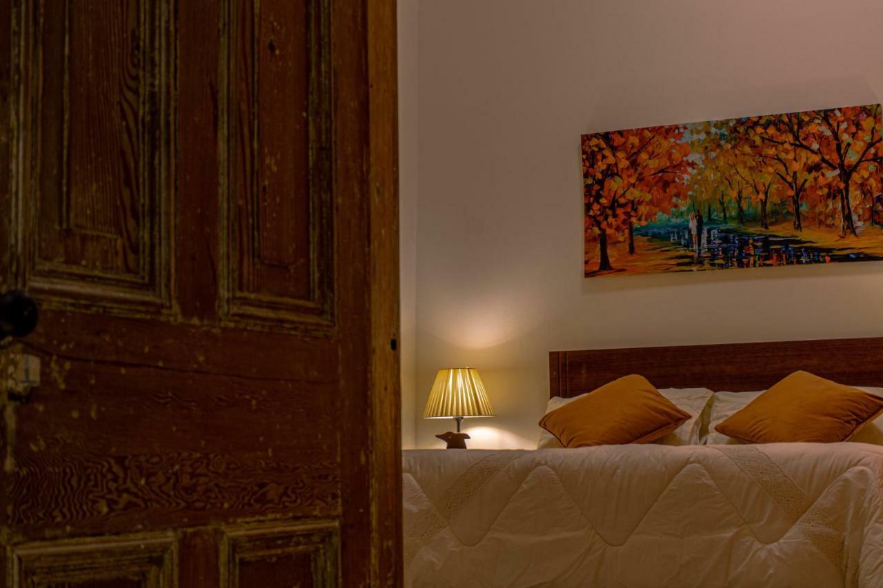 לה סרנה Hotel Boutique Suri מראה חיצוני תמונה